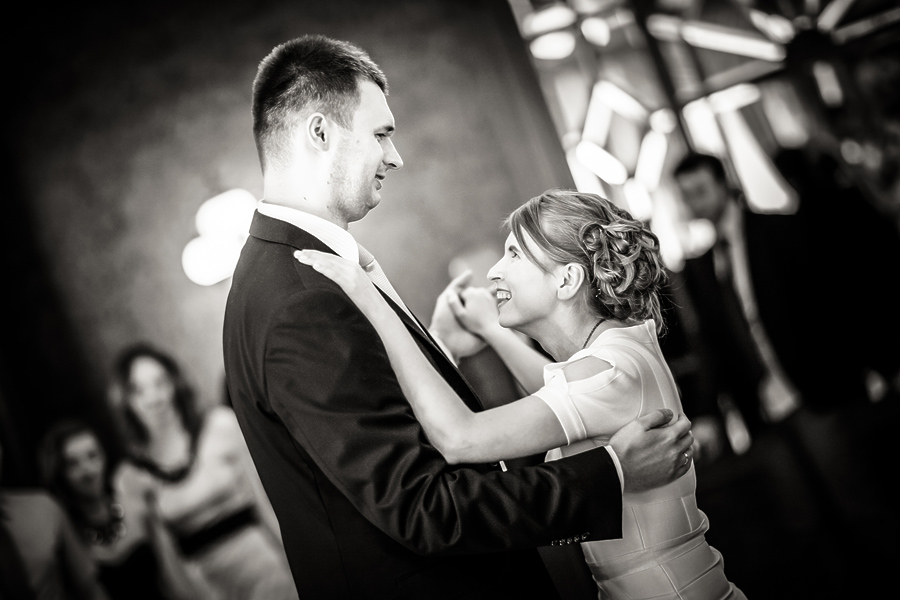 reportaż ślubny Kasi i Pawła fotografia ślubna śląsk; fotografia ślubna kraków; dwóch fotograf na ślub; zdjęcia ślubne; fotograf ślubny gliwice