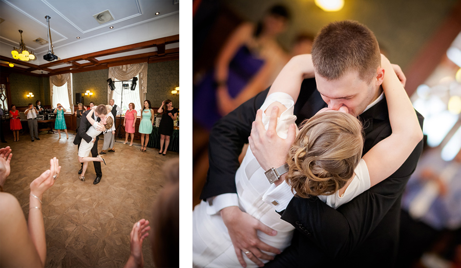 reportaż ślubny Kasi i Pawła fotografia ślubna śląsk; fotografia ślubna kraków; dwóch fotograf na ślub; zdjęcia ślubne; fotograf ślubny gliwice