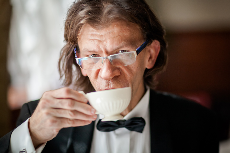 reportaż ślubny Kasi i Pawła fotografia ślubna śląsk; fotografia ślubna kraków; dwóch fotograf na ślub; zdjęcia ślubne; fotograf ślubny gliwice