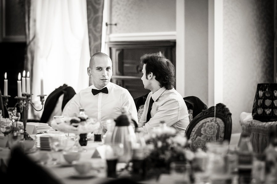 reportaż ślubny Kasi i Pawła fotografia ślubna śląsk; fotografia ślubna kraków; dwóch fotograf na ślub; zdjęcia ślubne; fotograf ślubny gliwice