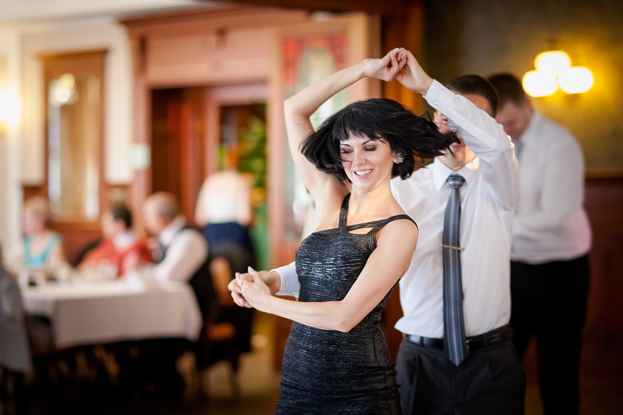 reportaż ślubny Kasi i Pawła fotografia ślubna śląsk; fotografia ślubna kraków; dwóch fotograf na ślub; zdjęcia ślubne; fotograf ślubny gliwice