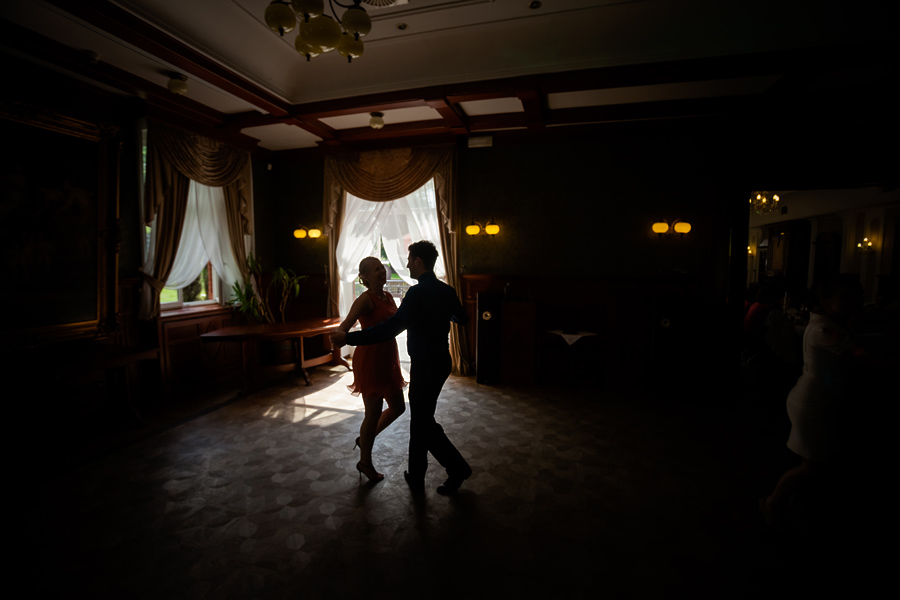 reportaż ślubny Kasi i Pawła fotografia ślubna śląsk; fotografia ślubna kraków; dwóch fotograf na ślub; zdjęcia ślubne; fotograf ślubny gliwice