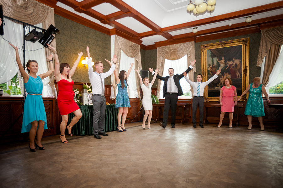 reportaż ślubny Kasi i Pawła fotografia ślubna śląsk; fotografia ślubna kraków; dwóch fotograf na ślub; zdjęcia ślubne; fotograf ślubny gliwice