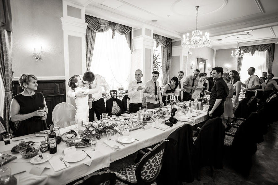 reportaż ślubny Kasi i Pawła fotografia ślubna śląsk; fotografia ślubna kraków; dwóch fotograf na ślub; zdjęcia ślubne; fotograf ślubny gliwice