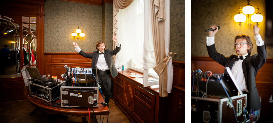 reportaż ślubny Kasi i Pawła fotografia ślubna śląsk; fotografia ślubna kraków; dwóch fotograf na ślub; zdjęcia ślubne; fotograf ślubny gliwice