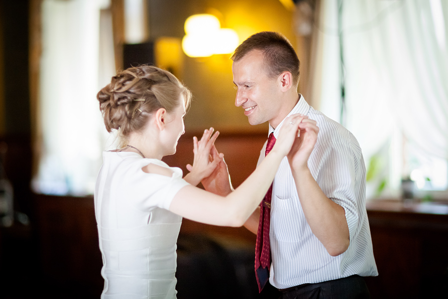 reportaż ślubny Kasi i Pawła fotografia ślubna śląsk; fotografia ślubna kraków; dwóch fotograf na ślub; zdjęcia ślubne; fotograf ślubny gliwice