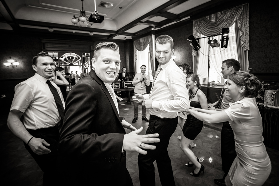 reportaż ślubny Kasi i Pawła fotografia ślubna śląsk; fotografia ślubna kraków; dwóch fotograf na ślub; zdjęcia ślubne; fotograf ślubny gliwice