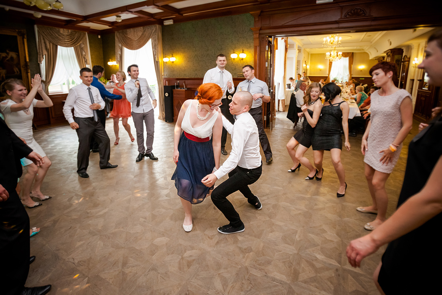 reportaż ślubny Kasi i Pawła fotografia ślubna śląsk; fotografia ślubna kraków; dwóch fotograf na ślub; zdjęcia ślubne; fotograf ślubny gliwice