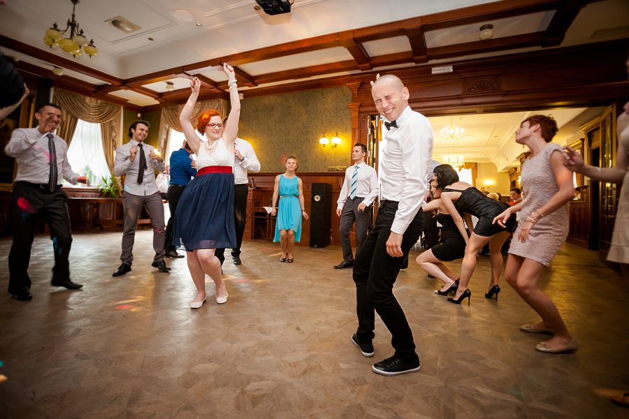 reportaż ślubny Kasi i Pawła fotografia ślubna śląsk; fotografia ślubna kraków; dwóch fotograf na ślub; zdjęcia ślubne; fotograf ślubny gliwice