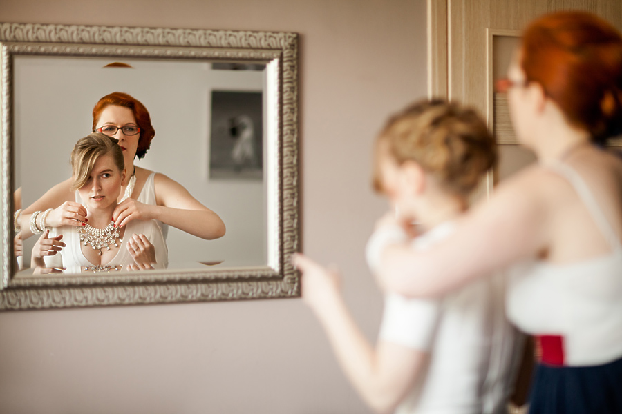 reportaż ślubny Kasi i Pawła fotografia ślubna śląsk; fotografia ślubna kraków; dwóch fotograf na ślub; zdjęcia ślubne; fotograf ślubny gliwice