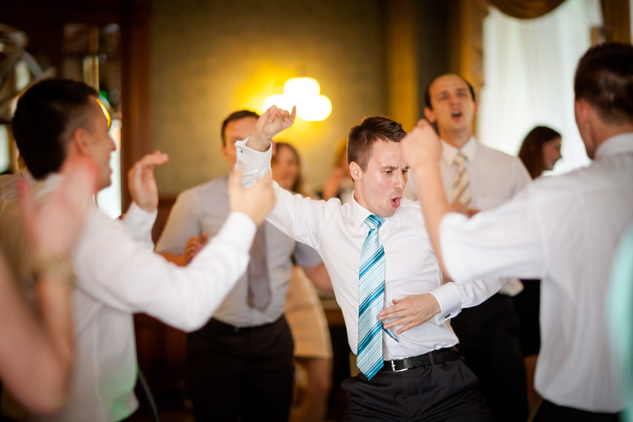 reportaż ślubny Kasi i Pawła fotografia ślubna śląsk; fotografia ślubna kraków; dwóch fotograf na ślub; zdjęcia ślubne; fotograf ślubny gliwice