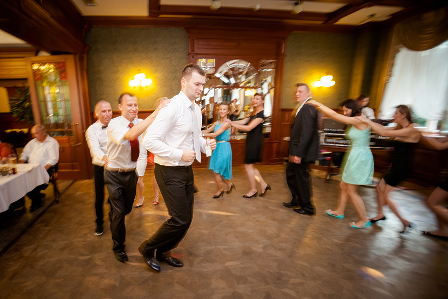 reportaż ślubny Kasi i Pawła fotografia ślubna śląsk; fotografia ślubna kraków; dwóch fotograf na ślub; zdjęcia ślubne; fotograf ślubny gliwice