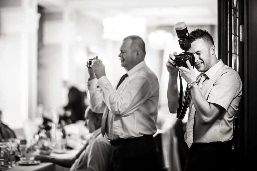 reportaż ślubny Kasi i Pawła fotografia ślubna śląsk; fotografia ślubna kraków; dwóch fotograf na ślub; zdjęcia ślubne; fotograf ślubny gliwice