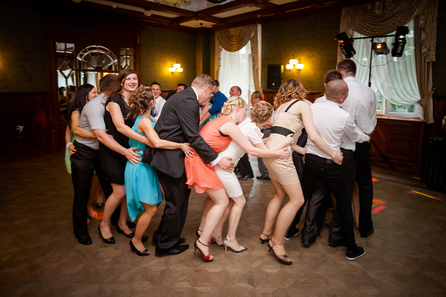 reportaż ślubny Kasi i Pawła fotografia ślubna śląsk; fotografia ślubna kraków; dwóch fotograf na ślub; zdjęcia ślubne; fotograf ślubny gliwice