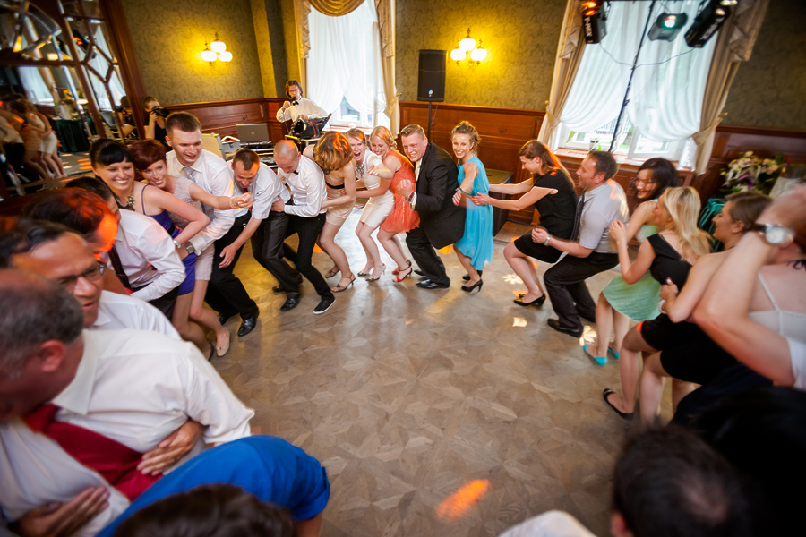 reportaż ślubny Kasi i Pawła fotografia ślubna śląsk; fotografia ślubna kraków; dwóch fotograf na ślub; zdjęcia ślubne; fotograf ślubny gliwice