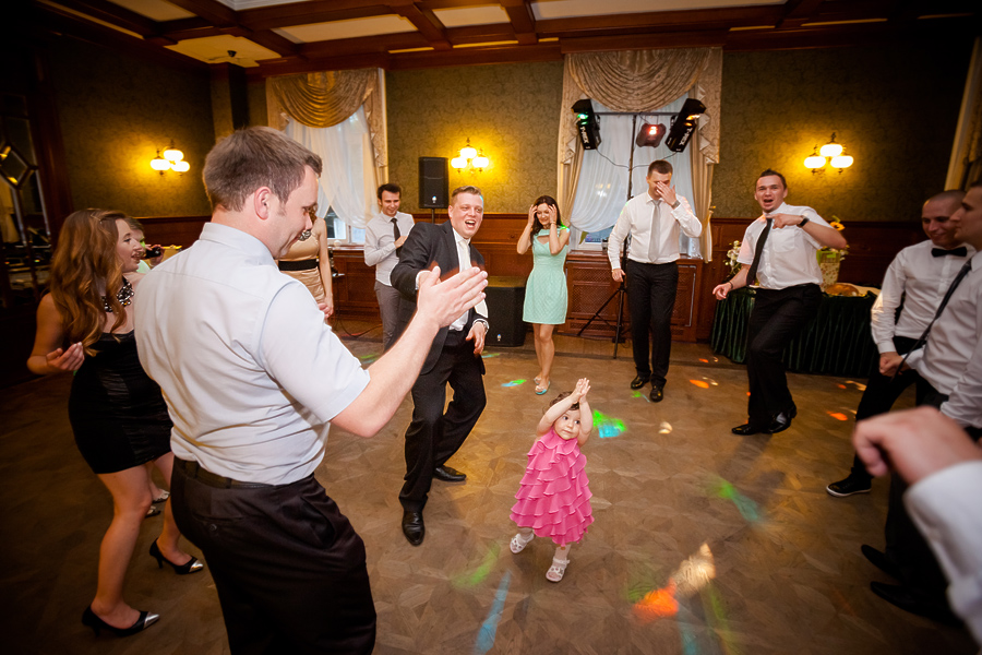 reportaż ślubny Kasi i Pawła fotografia ślubna śląsk; fotografia ślubna kraków; dwóch fotograf na ślub; zdjęcia ślubne; fotograf ślubny gliwice