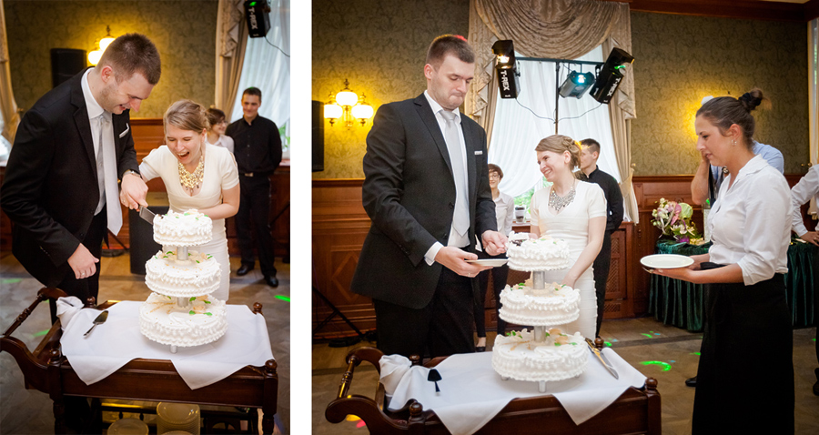 reportaż ślubny Kasi i Pawła fotografia ślubna śląsk; fotografia ślubna kraków; dwóch fotograf na ślub; zdjęcia ślubne; fotograf ślubny gliwice