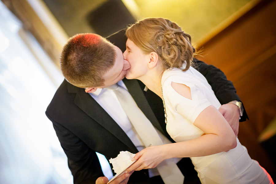 reportaż ślubny Kasi i Pawła fotografia ślubna śląsk; fotografia ślubna kraków; dwóch fotograf na ślub; zdjęcia ślubne; fotograf ślubny gliwice