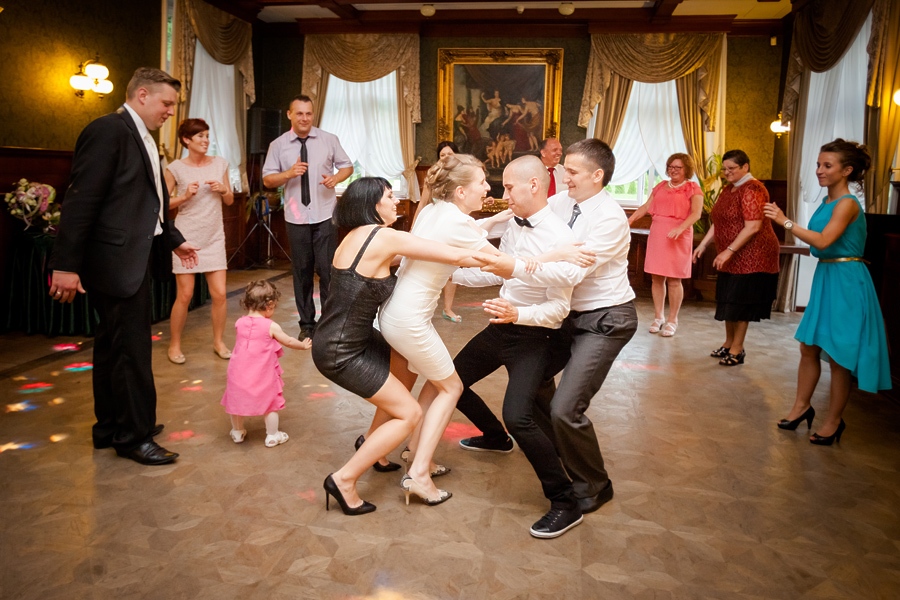 reportaż ślubny Kasi i Pawła fotografia ślubna śląsk; fotografia ślubna kraków; dwóch fotograf na ślub; zdjęcia ślubne; fotograf ślubny gliwice