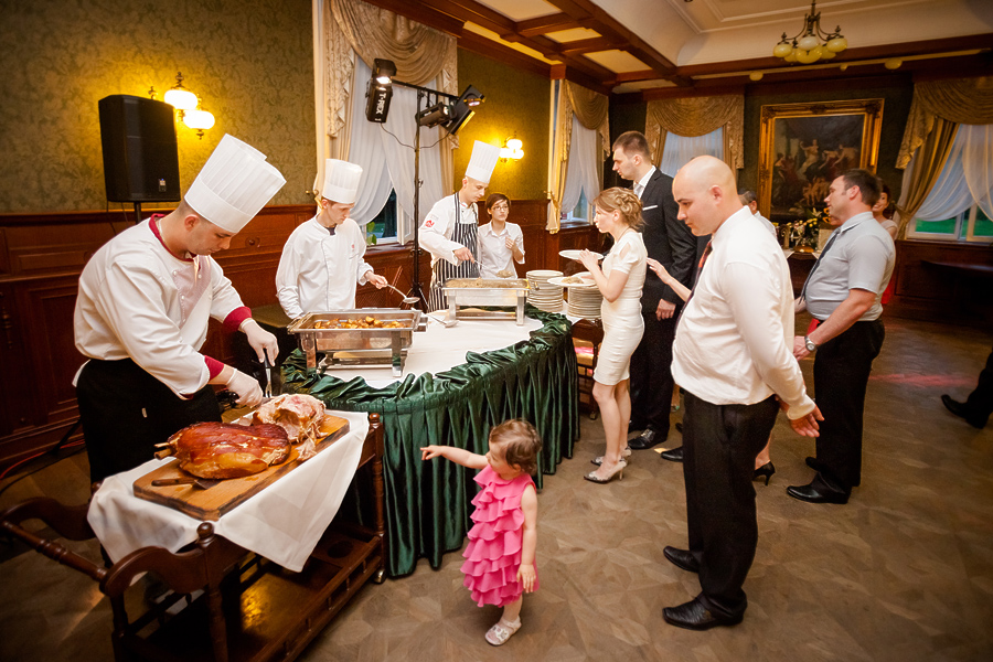 reportaż ślubny Kasi i Pawła fotografia ślubna śląsk; fotografia ślubna kraków; dwóch fotograf na ślub; zdjęcia ślubne; fotograf ślubny gliwice