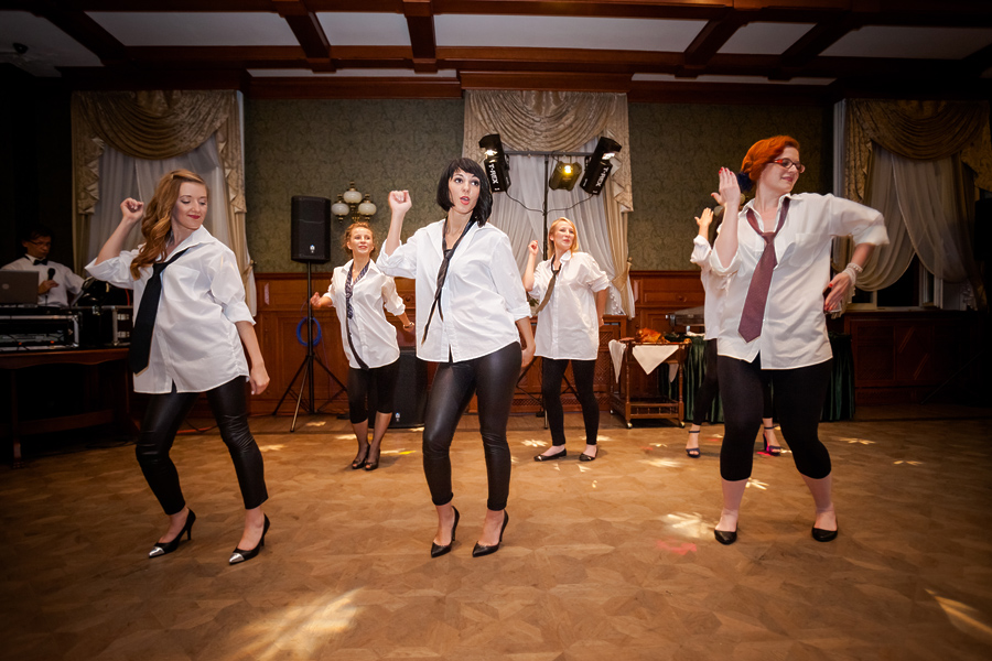 reportaż ślubny Kasi i Pawła fotografia ślubna śląsk; fotografia ślubna kraków; dwóch fotograf na ślub; zdjęcia ślubne; fotograf ślubny gliwice