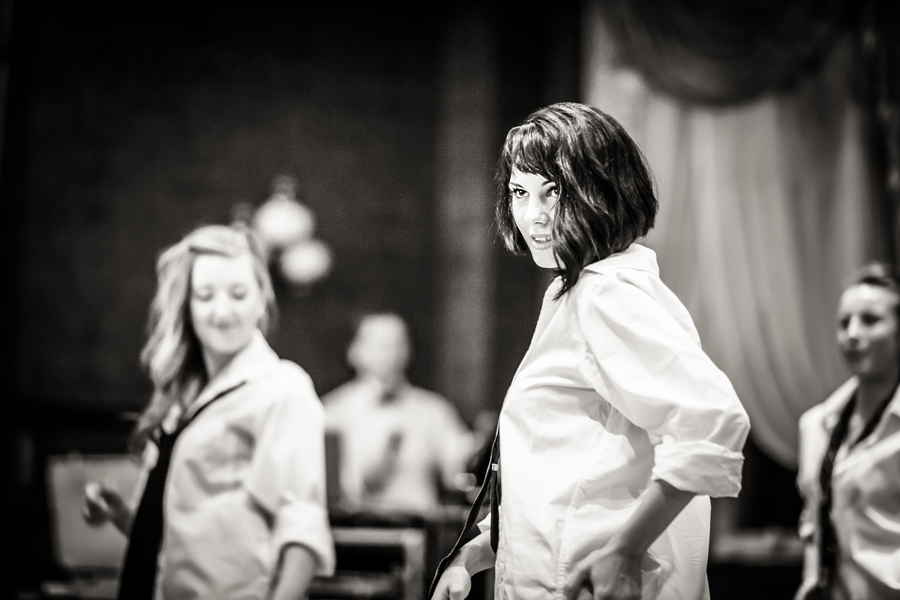 reportaż ślubny Kasi i Pawła fotografia ślubna śląsk; fotografia ślubna kraków; dwóch fotograf na ślub; zdjęcia ślubne; fotograf ślubny gliwice