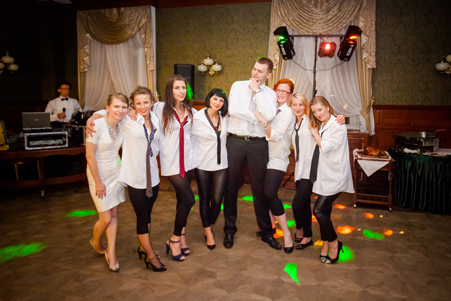 reportaż ślubny Kasi i Pawła fotografia ślubna śląsk; fotografia ślubna kraków; dwóch fotograf na ślub; zdjęcia ślubne; fotograf ślubny gliwice