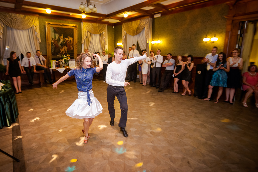 reportaż ślubny Kasi i Pawła fotografia ślubna śląsk; fotografia ślubna kraków; dwóch fotograf na ślub; zdjęcia ślubne; fotograf ślubny gliwice