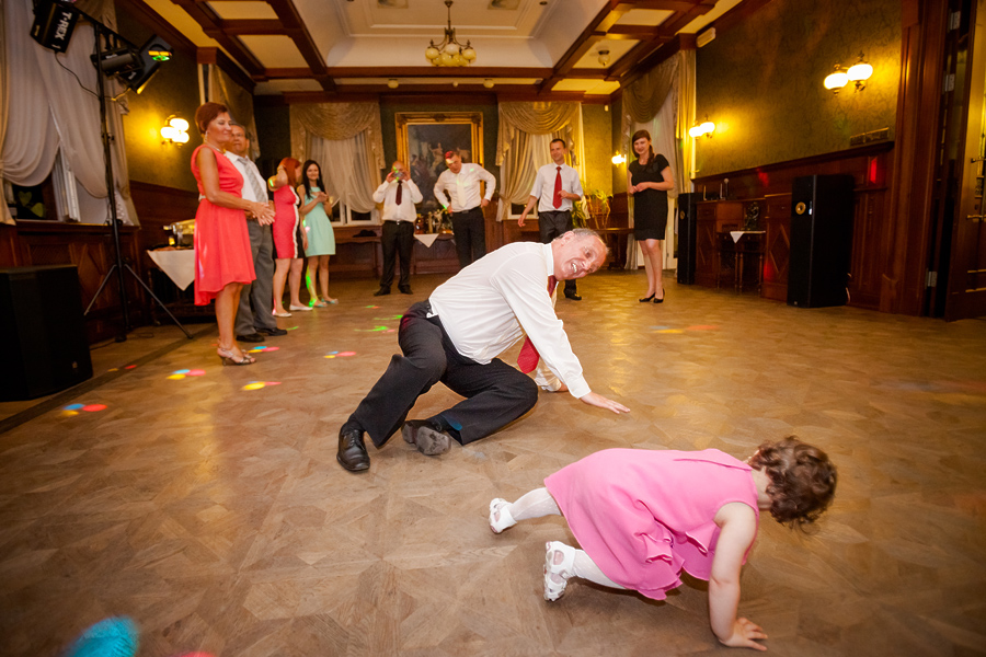 reportaż ślubny Kasi i Pawła fotografia ślubna śląsk; fotografia ślubna kraków; dwóch fotograf na ślub; zdjęcia ślubne; fotograf ślubny gliwice
