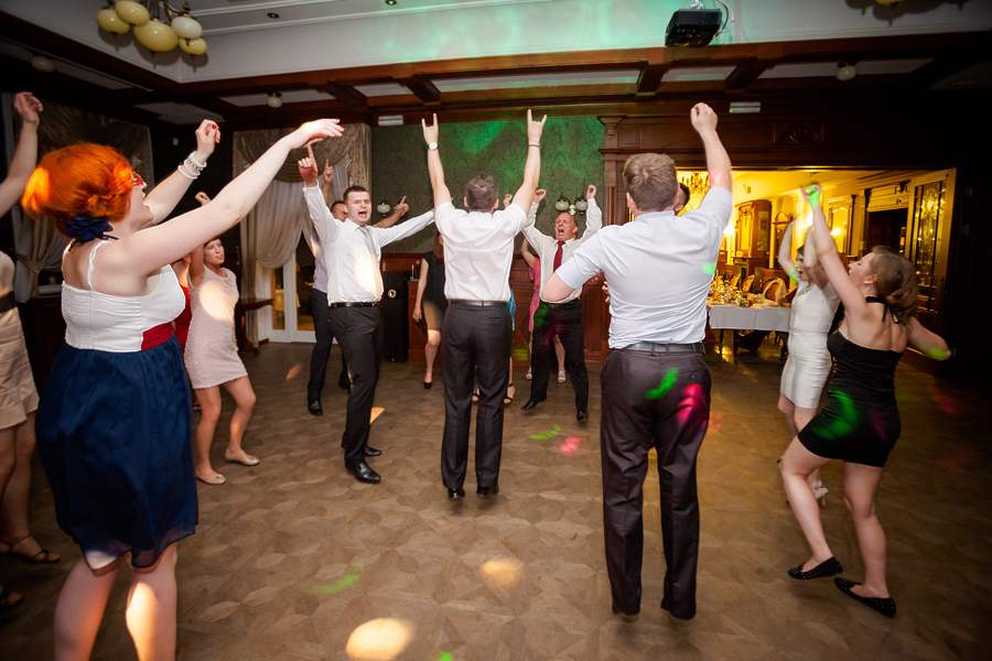 reportaż ślubny Kasi i Pawła fotografia ślubna śląsk; fotografia ślubna kraków; dwóch fotograf na ślub; zdjęcia ślubne; fotograf ślubny gliwice