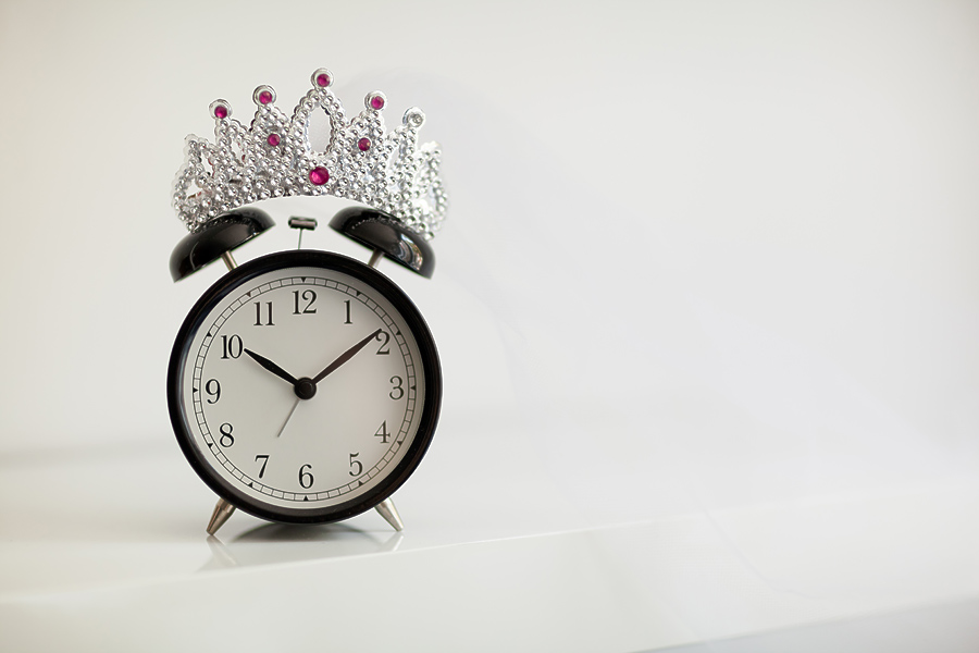 reportaż ślubny Kasi i Pawła fotografia ślubna śląsk; fotografia ślubna kraków; dwóch fotograf na ślub; zdjęcia ślubne; fotograf ślubny gliwice