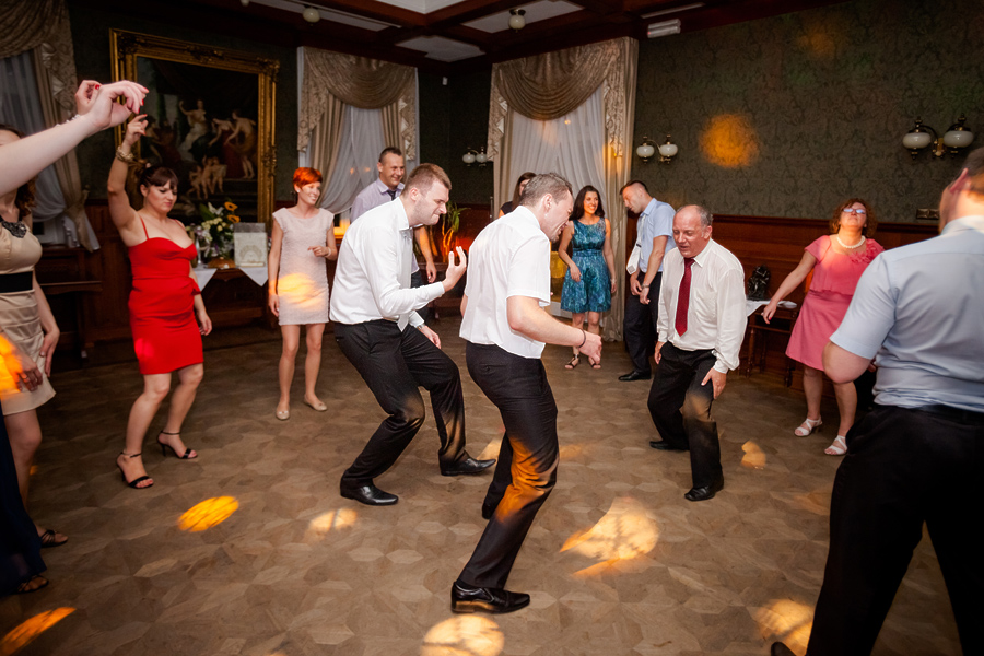 reportaż ślubny Kasi i Pawła fotografia ślubna śląsk; fotografia ślubna kraków; dwóch fotograf na ślub; zdjęcia ślubne; fotograf ślubny gliwice