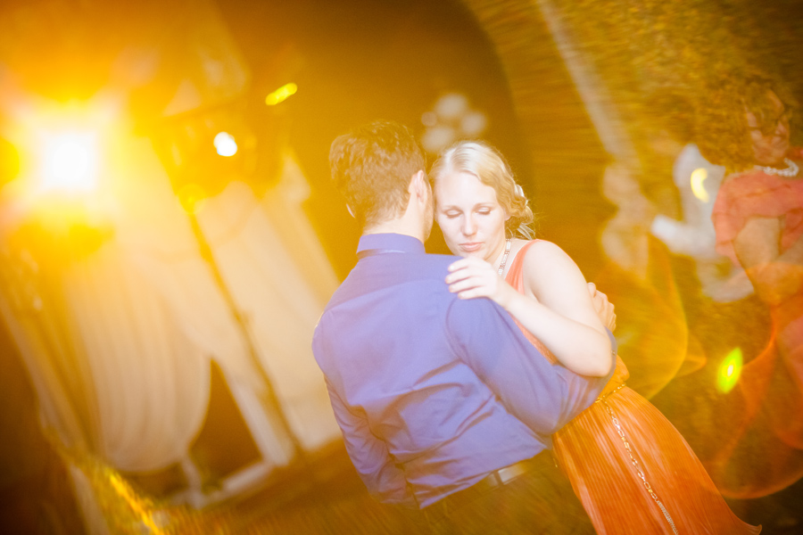 reportaż ślubny Kasi i Pawła fotografia ślubna śląsk; fotografia ślubna kraków; dwóch fotograf na ślub; zdjęcia ślubne; fotograf ślubny gliwice