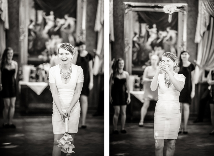 reportaż ślubny Kasi i Pawła fotografia ślubna śląsk; fotografia ślubna kraków; dwóch fotograf na ślub; zdjęcia ślubne; fotograf ślubny gliwice