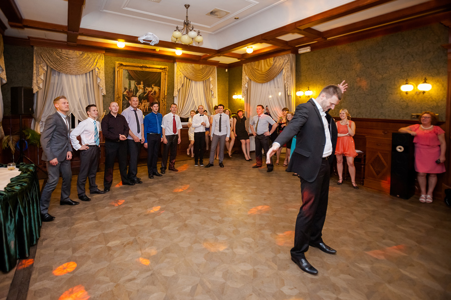 reportaż ślubny Kasi i Pawła fotografia ślubna śląsk; fotografia ślubna kraków; dwóch fotograf na ślub; zdjęcia ślubne; fotograf ślubny gliwice