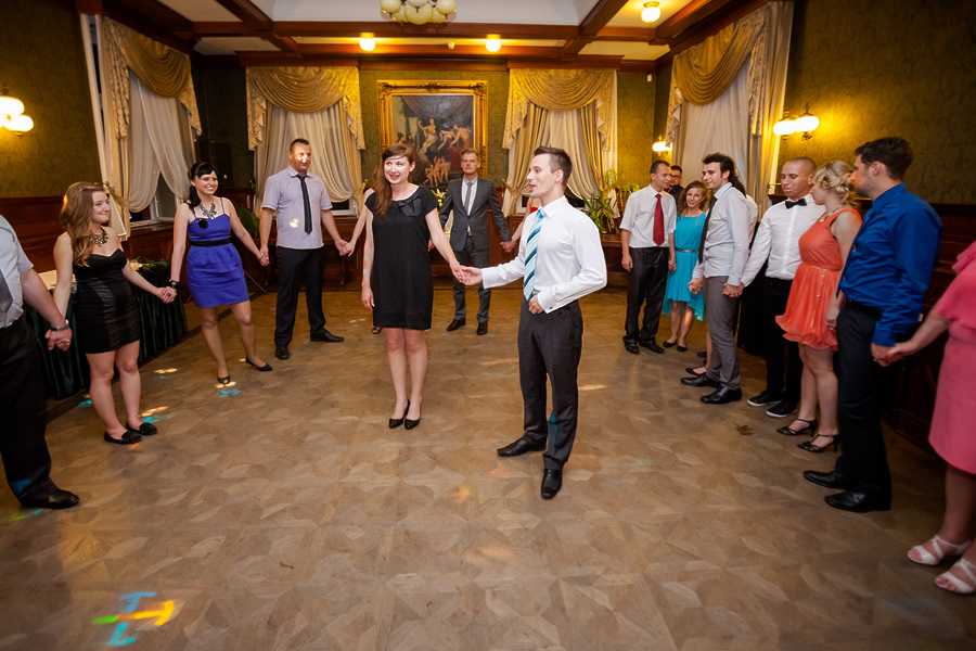 reportaż ślubny Kasi i Pawła fotografia ślubna śląsk; fotografia ślubna kraków; dwóch fotograf na ślub; zdjęcia ślubne; fotograf ślubny gliwice