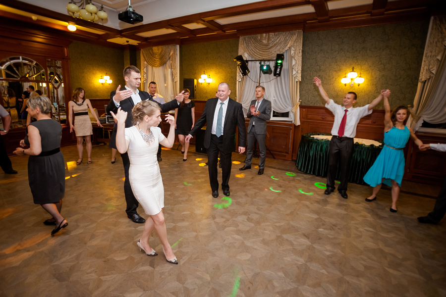 reportaż ślubny Kasi i Pawła fotografia ślubna śląsk; fotografia ślubna kraków; dwóch fotograf na ślub; zdjęcia ślubne; fotograf ślubny gliwice