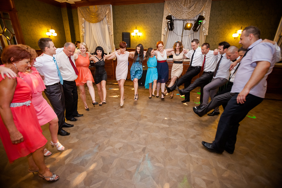 reportaż ślubny Kasi i Pawła fotografia ślubna śląsk; fotografia ślubna kraków; dwóch fotograf na ślub; zdjęcia ślubne; fotograf ślubny gliwice