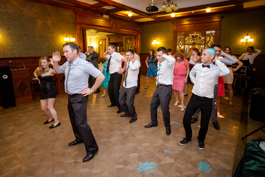 reportaż ślubny Kasi i Pawła fotografia ślubna śląsk; fotografia ślubna kraków; dwóch fotograf na ślub; zdjęcia ślubne; fotograf ślubny gliwice