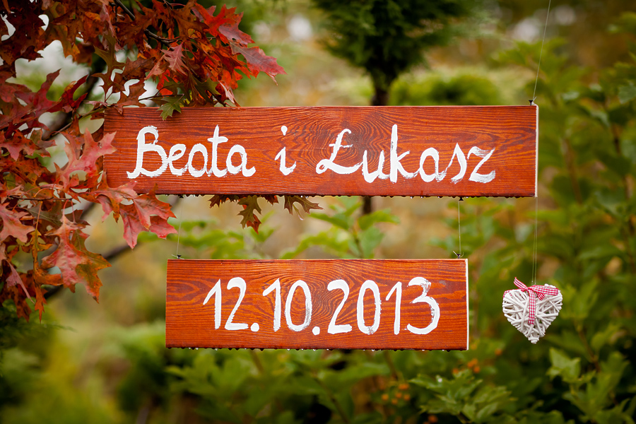 fotografia ślubna bielsko; fotografia ślubna czechowice; dwóch fotograf na ślub; zdjęcia ślubne; fotograf ślubny goczałkowice