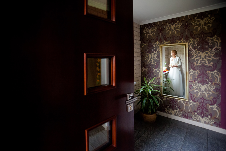 fotografia ślubna bielsko; fotografia ślubna czechowice; dwóch fotograf na ślub; zdjęcia ślubne; fotograf ślubny goczałkowice