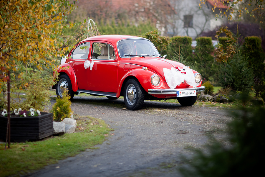 fotografia ślubna bielsko; fotografia ślubna czechowice; dwóch fotograf na ślub; zdjęcia ślubne; fotograf ślubny goczałkowice