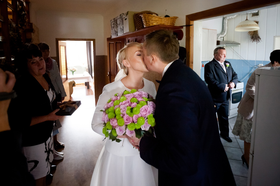 fotografia ślubna bielsko; fotografia ślubna czechowice; dwóch fotograf na ślub; zdjęcia ślubne; fotograf ślubny goczałkowice