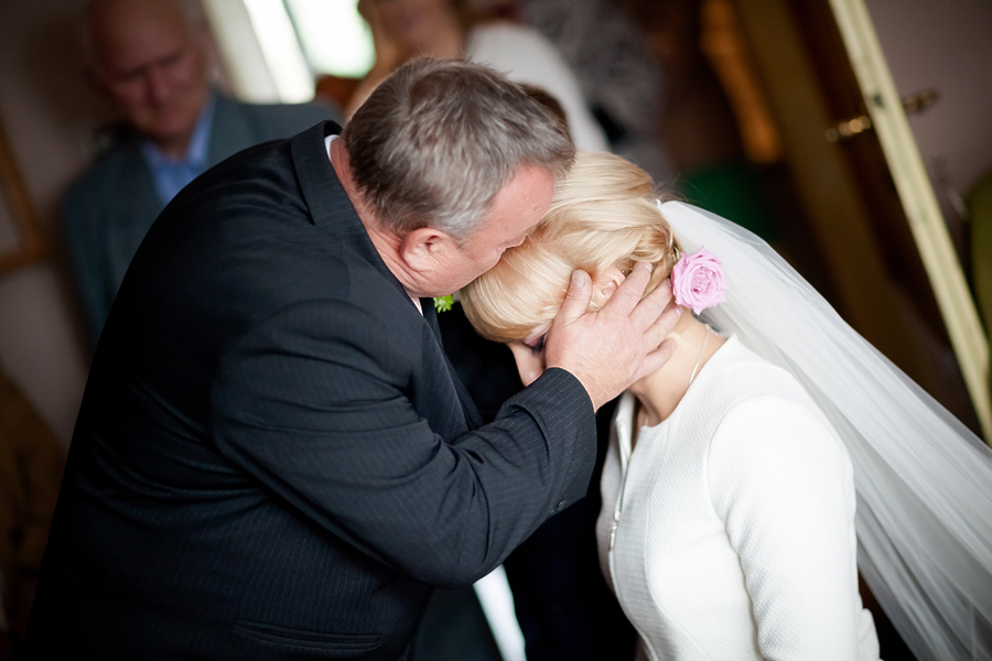 fotografia ślubna bielsko; fotografia ślubna czechowice; dwóch fotograf na ślub; zdjęcia ślubne; fotograf ślubny goczałkowice