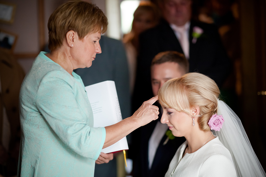 fotografia ślubna bielsko; fotografia ślubna czechowice; dwóch fotograf na ślub; zdjęcia ślubne; fotograf ślubny goczałkowice