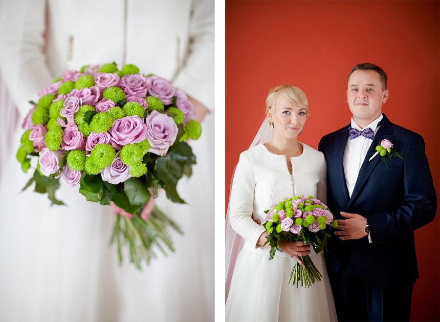 fotografia ślubna bielsko; fotografia ślubna czechowice; dwóch fotograf na ślub; zdjęcia ślubne; fotograf ślubny goczałkowice