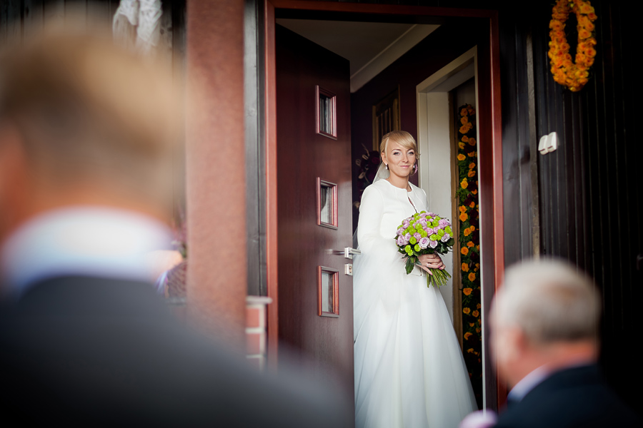fotografia ślubna bielsko; fotografia ślubna czechowice; dwóch fotograf na ślub; zdjęcia ślubne; fotograf ślubny goczałkowice