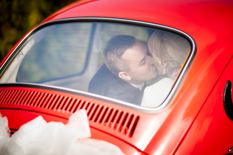 fotografia ślubna bielsko; fotografia ślubna czechowice; dwóch fotograf na ślub; zdjęcia ślubne; fotograf ślubny goczałkowice