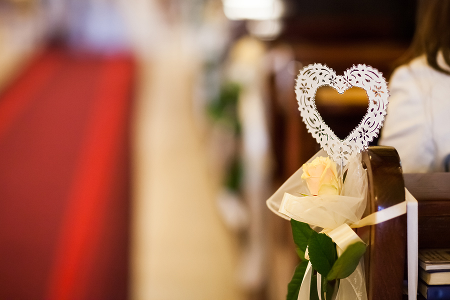 fotografia ślubna bielsko; fotografia ślubna czechowice; dwóch fotograf na ślub; zdjęcia ślubne; fotograf ślubny goczałkowice