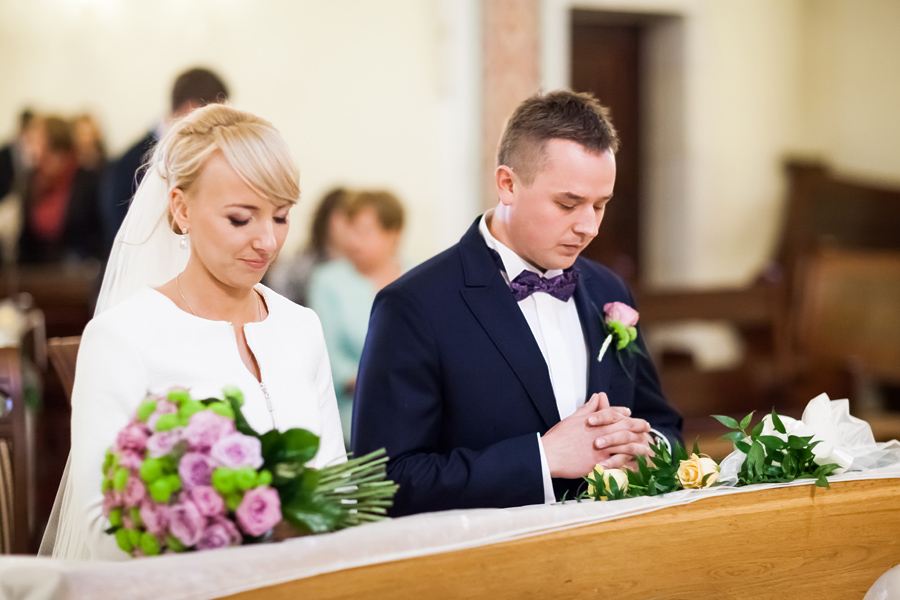 fotografia ślubna bielsko; fotografia ślubna czechowice; dwóch fotograf na ślub; zdjęcia ślubne; fotograf ślubny goczałkowice